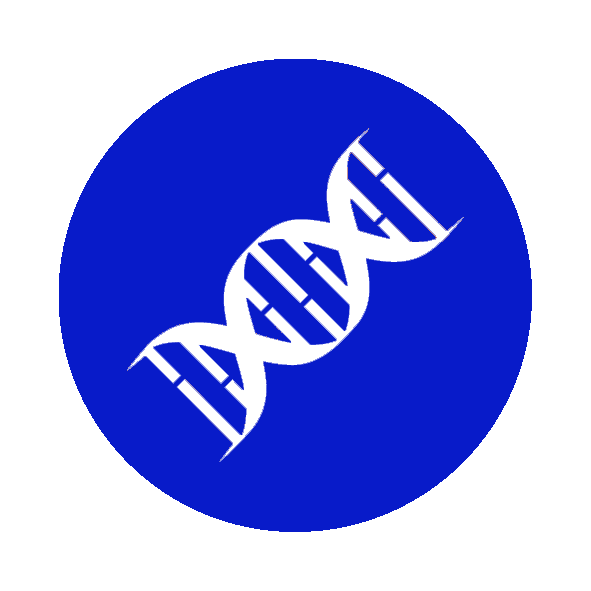 peptides img